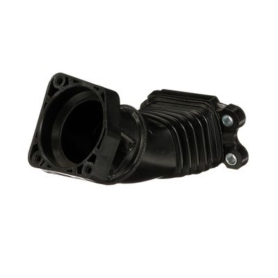 SCHLAUCH LUFTVERSORGUNG GATES ANTK1057 22