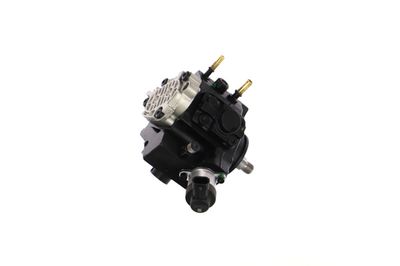 POMPA DE INALTA PRESIUNE REMANTE 002002000114R 13