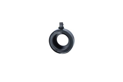 BOBINA AMBREIAJ MAGNETIC COMPRESOR NRF 380600 6