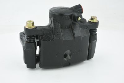 ETRIER FRANA FEBEST 0477V45RR 24