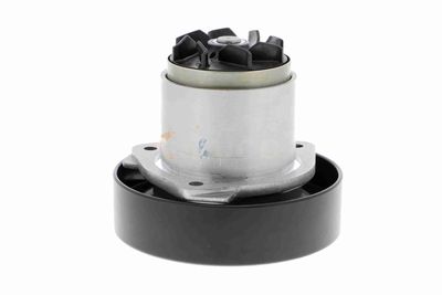 POMPă DE APă RăCIRE MOTOR VAICO V4550017 6