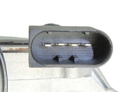 WISCHERMOTOR METZGER AUTOTEILE 2190863 2