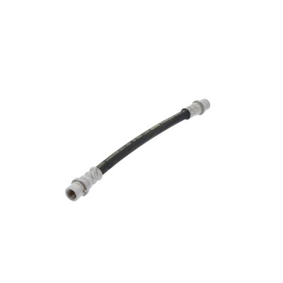 FURTUN FRANA CORTECO 19020654 46