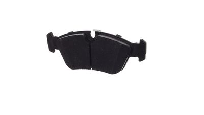 BREMSBELAGSATZ SCHEIBENBREMSE SKF VKBP80180 27