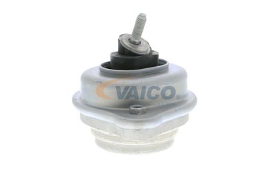 SUPORT MOTOR VAICO V200932 38