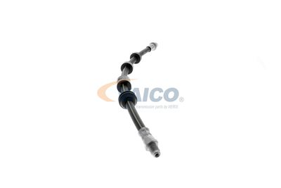 FURTUN FRANA VAICO V950481 38