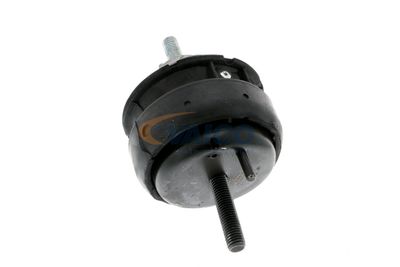 LAGERUNG MOTOR VAICO V250615 21