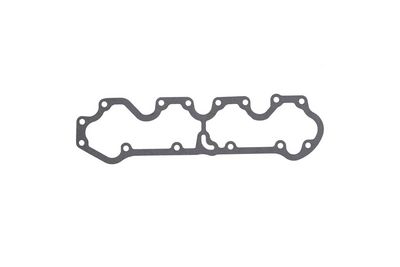 GARNITURA CAPAC SUPAPE