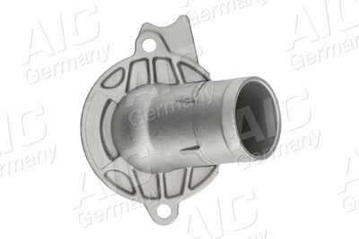 CARCASA TERMOSTAT AIC 75142 2