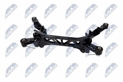 CORP AX NTY ZRZAU006 21