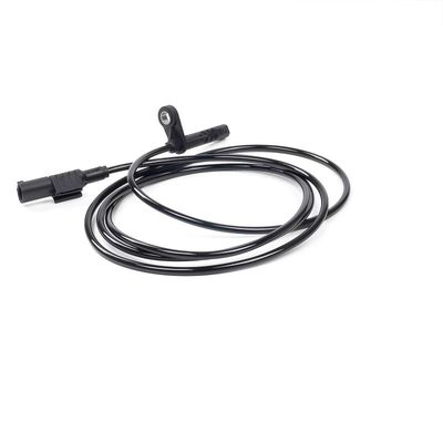 SENZOR TURATIE ROATA DELPHI SS2131912B1 10