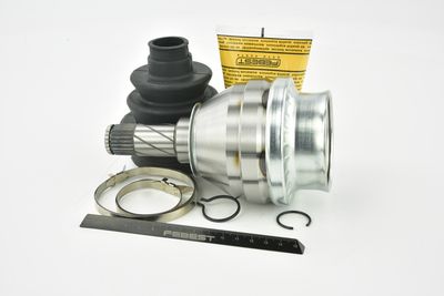 SET ARTICULATIE PLANETARA FEBEST 1811Z18X 4