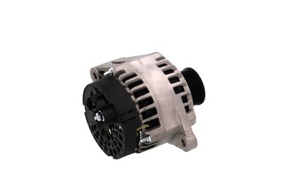 GENERATOR / ALTERNATOR REMANTE 011003000058R 40
