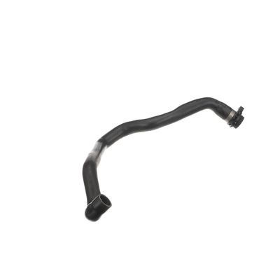 HEIZUNGSSCHLAUCH GATES 021600 46