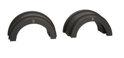 MONTAGEWERKZEUG GETRIEBELAGER KS TOOLS 4601428 41