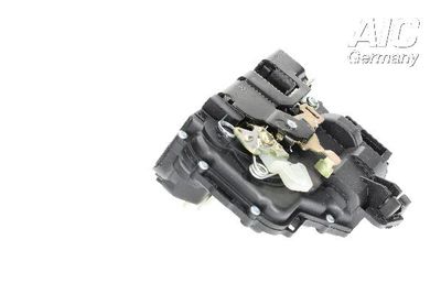 TüRSCHLOSS AIC 50629 53