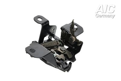 MOTORHAUBENSCHLOSS AIC 58378 36