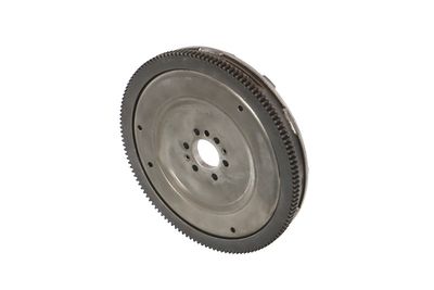 VOLANTA REMANTE 009001000208R 6