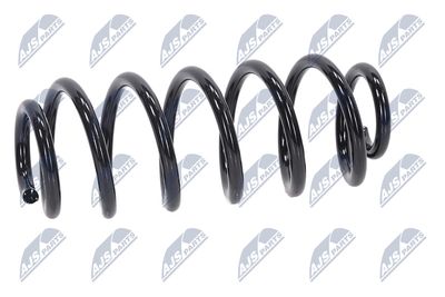 ARC SPIRAL NTY ASZWW014 24