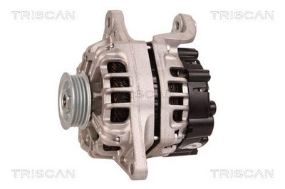 Generator TRISCAN 8310 14006