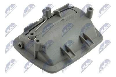 INCUIETOARE TORPEDOU NTY EZCBM209 1