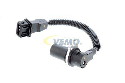 SENSOR NOCKENWELLENPOSITION VEMO V52720153 19