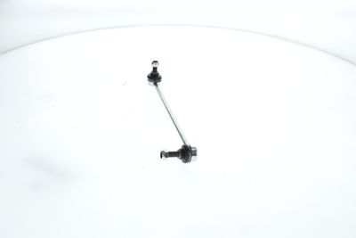 STANGE/STREBE STABILISATOR BOSCH 0986141326 24