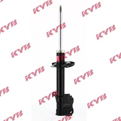 AMORTIZOR KYB 3338043 20