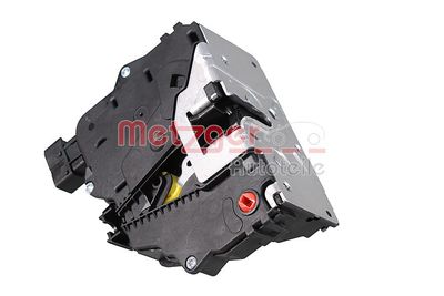 TüRSCHLOSS METZGER AUTOTEILE 2314445 1