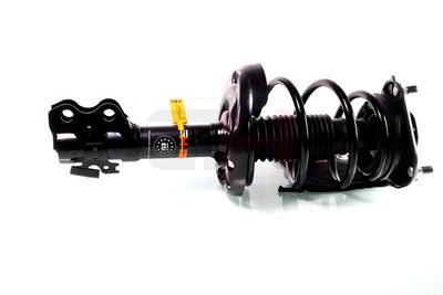 ANSAMBLU TELESCOP ARC GH GH354555C03 37