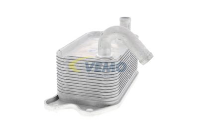 RADIATOR ULEI ULEI MOTOR VEMO V95600020 50