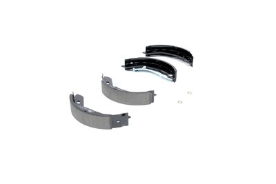 SET SABOTI FRANA ATE 03013701972 22