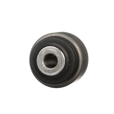 LAGERUNG LENKER DELPHI TD1718W 5
