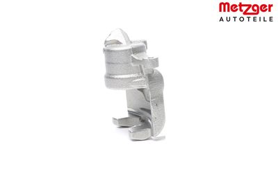 BREMSSATTEL METZGER AUTOTEILE 6261721 9