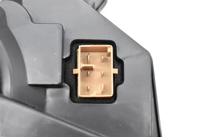 INNENRAUMGEBLäSE WALKER WBL01365 1