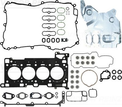 DICHTUNGSSATZ ZYLINDERKOPF