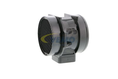 SENZOR DEBIT AER VEMO V95720007 33