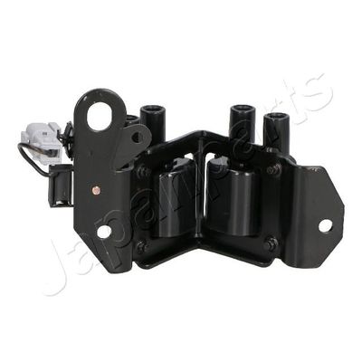 Ignition Coil BO-H10