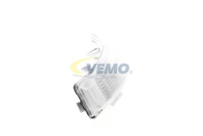 BLINKLEUCHTE VEMO V25840032 47