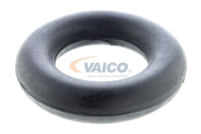 HALTERING SCHALLDäMPFER VAICO V400001 16