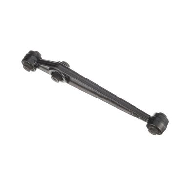 LENKER RADAUFHäNGUNG DELPHI TC7096 64