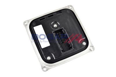 UNITATE DE CONTROL LUMINI BOGAP C7526115
