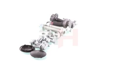 SET MONTARE AMORTIZOR GH GH389933 13