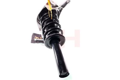 ANSAMBLU TELESCOP ARC GH GH334703C04 50