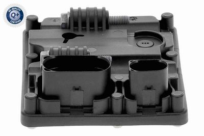 STEUERGERäT ALLRADANTRIEB VAICO V108950 6