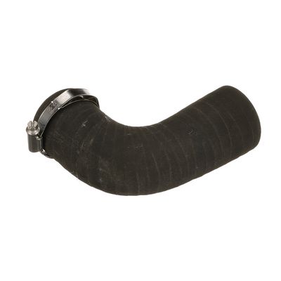 FURTUN EAR SUPRAALIMENTARE GATES 090659 37