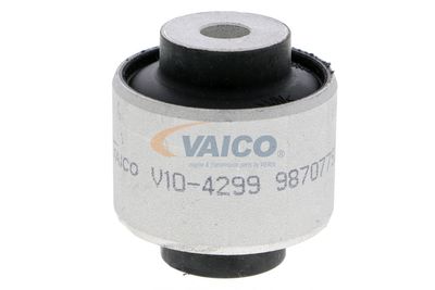 LAGERUNG LENKER VAICO V104299 17