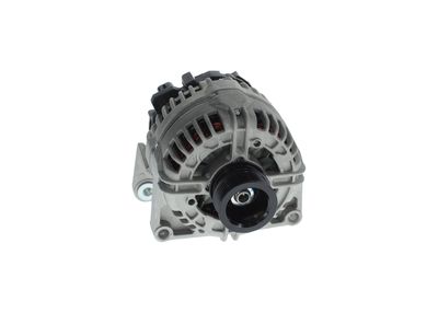 GENERATOR / ALTERNATOR BOSCH 1986A01484 11