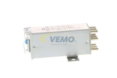 ÜBERSPANNUNGSSCHUTZRELAIS ABS VEMO V30710027 38