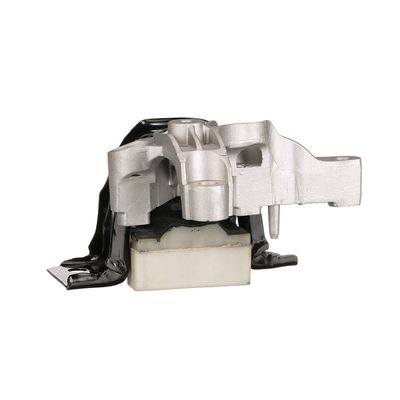 SUPORT MOTOR GATES ETM1003 14